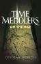 [Time Meddlers 03] • Time Meddlers on the Nile